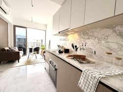 Pasir Ris Central (D18), Condominium #498077791